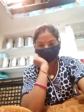 mfankj_sexe's cam snapshot