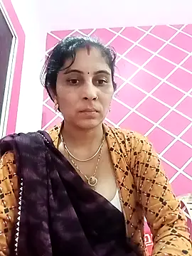 Hot_ree85's cam snapshot