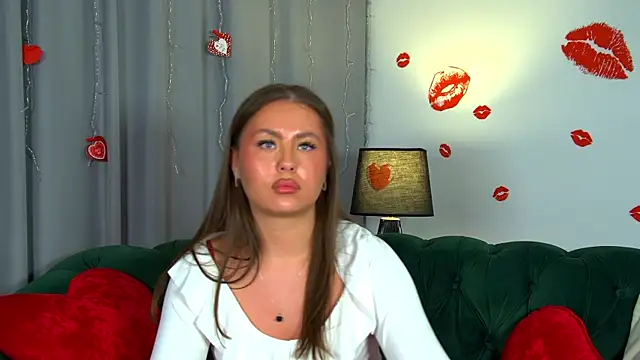 AmeliaAmerlin's cam snapshot