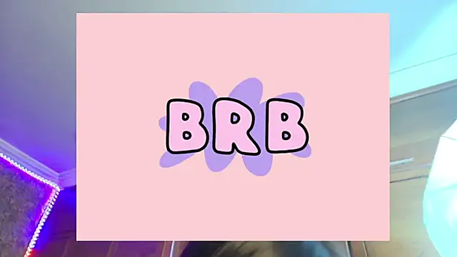 sarah_escobarr's cam snapshot