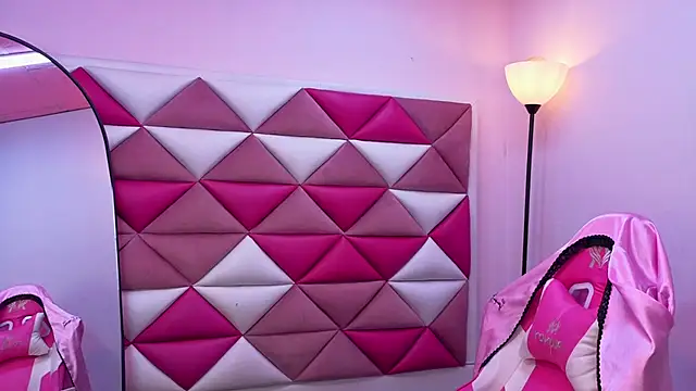 Danny_Face's cam snapshot