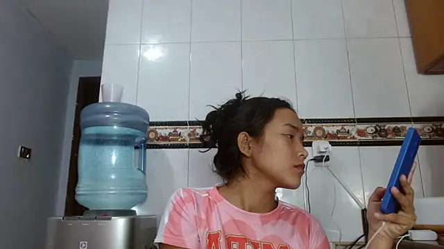 Full_Ass_nastyy's cam snapshot