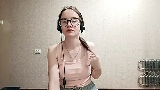 RomanceEncore's cam snapshot