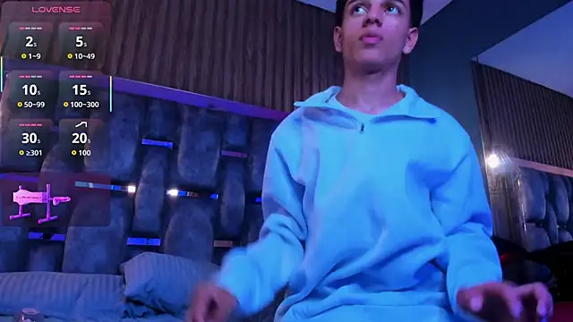 owen__johnson live sex cam