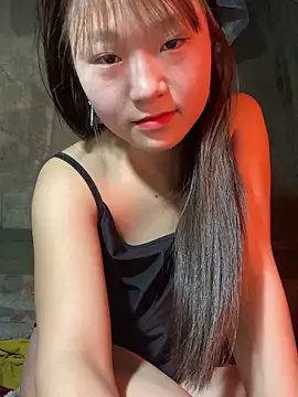 lil-kxx's cam snapshot