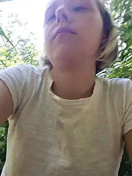 Public_Katrisha's cam snapshot