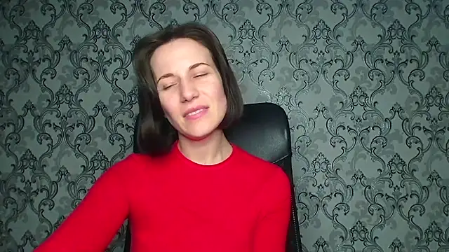 Kelly_Kisss's cam snapshot