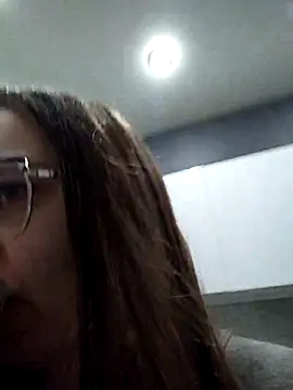 AlisaKisa's cam snapshot