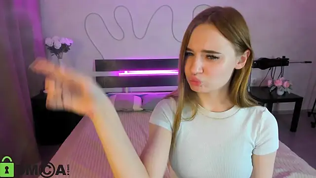 Sofia_K1ss's cam snapshot