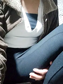 Congee-666's cam snapshot