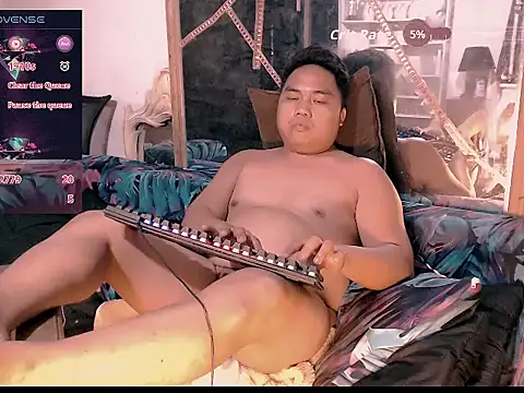 Hardking_69 live sex cam