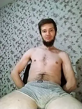 Jumping_squidward's cam snapshot