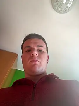 Turbotia's cam snapshot