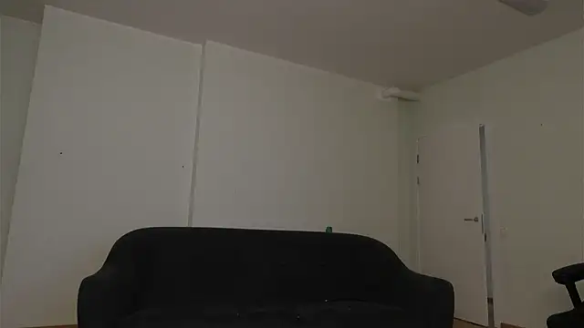 Richard_Dullas's cam snapshot