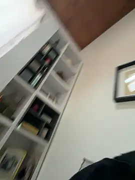 Mincamanna's cam snapshot