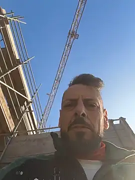 maialexte's cam snapshot