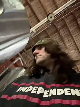 crashnasty's cam snapshot