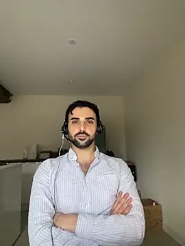 eauminerale's cam snapshot