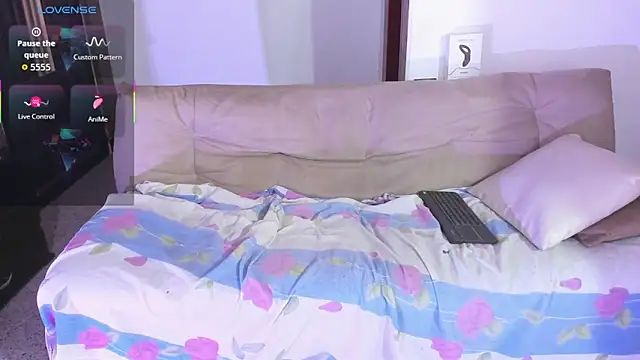 Vlad__night's cam snapshot