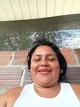 Lena_Cum69 live sex cam