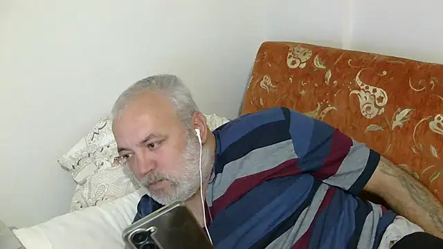 husoizmir's cam snapshot