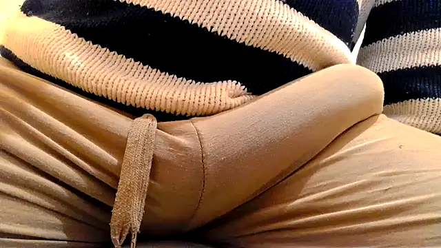 gae89tano's cam snapshot