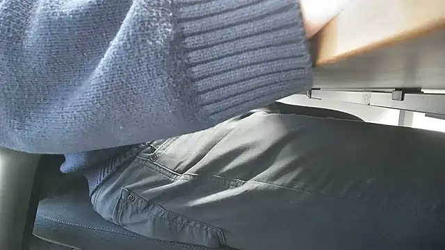 69bezfleku's cam snapshot