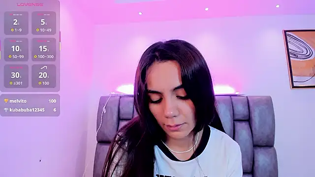 martina_mancini's cam snapshot