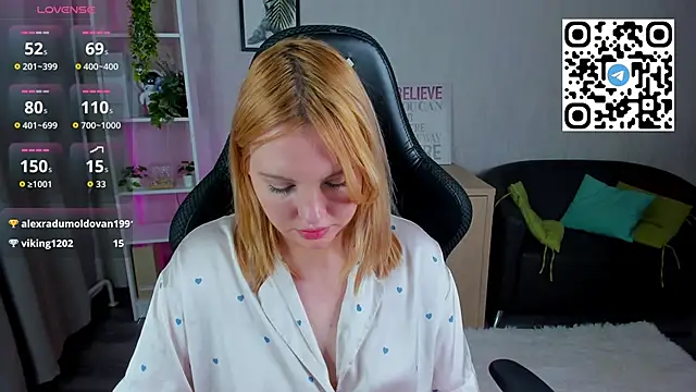 Stacy_Luv's cam snapshot