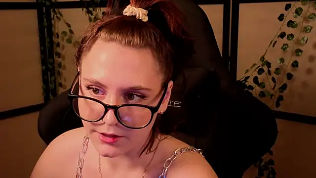 Diana_Flower's cam snapshot