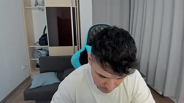 MatMalonne's cam snapshot