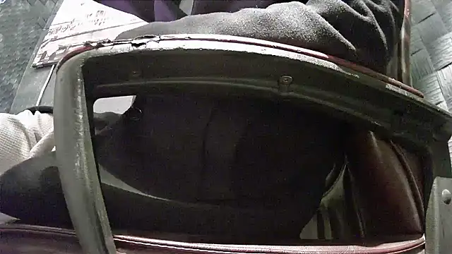 HardBigCockkk's cam snapshot