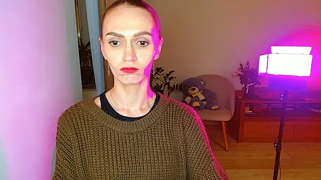 Lady_Sunshine_'s cam snapshot