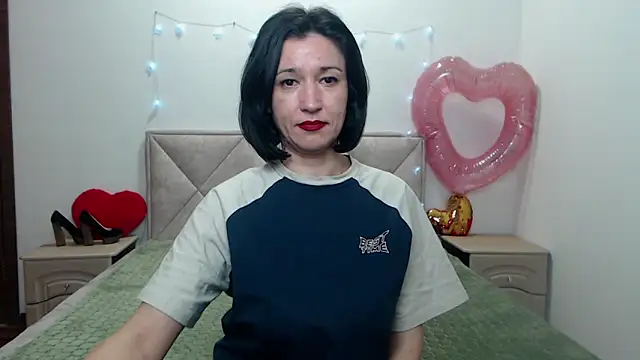 CameronEnns's cam snapshot