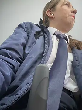 SUSY__06 live sex cam