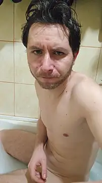 MagnificoSexy-boy-hot-93 live sex cam