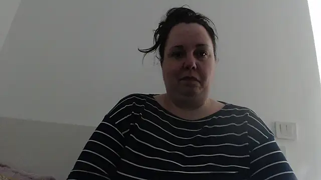 WendyRhoades's cam snapshot