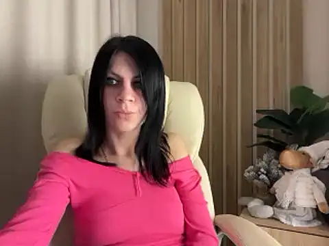 InjaAtHome's cam snapshot