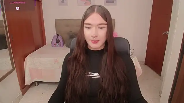 Miley_Baker live sex cam