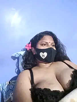 Baby_Sexy_10's cam snapshot