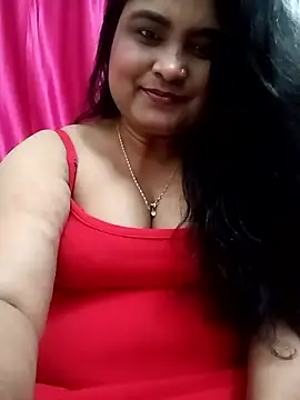 hornyriyanka's cam snapshot