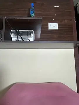 Modelbigbobs's cam snapshot