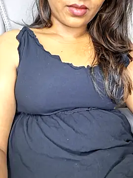 Marathi_jiya1's cam snapshot