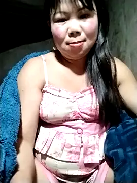 lusy-00's cam snapshot