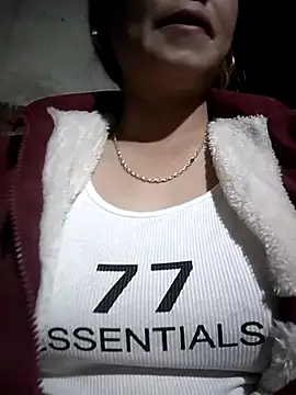 Dung_x's cam snapshot