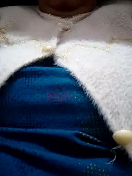 Jeya_thakur's cam snapshot