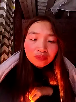 sowbibi's cam snapshot