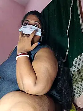 Pujapujat's cam snapshot