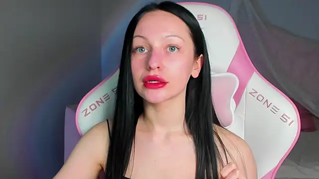 NaomiBlakes's cam snapshot