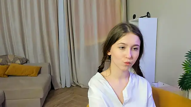 BetteSelbe's cam snapshot